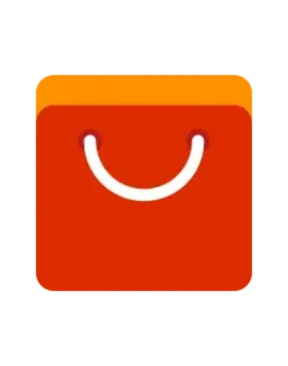 Тестовый товар базы в формате xcls