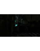 The Last Dawn The first invasion STEAM KEY REGION FREE