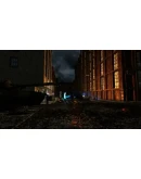 The Last Dawn The first invasion STEAM KEY REGION FREE