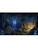 Mystery of Unicorn Castle The Beastmaster (Steam key)