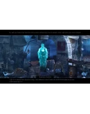 Mystery of Unicorn Castle The Beastmaster (Steam key)