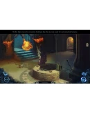 Mystery of Unicorn Castle The Beastmaster (Steam key)