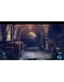 Mystery of Unicorn Castle The Beastmaster (Steam key)