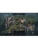 Mystery of Unicorn Castle The Beastmaster (Steam key)