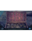 Mystery of Unicorn Castle The Beastmaster (Steam key)