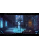 Mystery of Unicorn Castle The Beastmaster (Steam key)