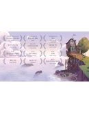 Old Mans Journey (Steam key / РФ+Весь Мир)