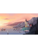 Old Mans Journey (Steam key / РФ+Весь Мир)