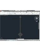 Болты фундаментные с анкерной плитой