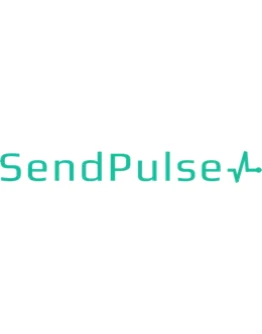 Купон промокод на скидку 50 на рассылки в SendPulse