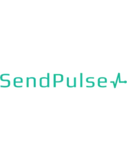Купон промокод на скидку 50 на рассылки в SendPulse