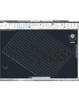Уголки неравнополочные по ГОСТ 8510-86 Уголки неравнополочные по ГОСТ 8510-86