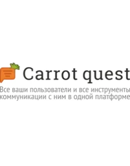 Промокод. купон на месяц в подарок в Сarrot Quest