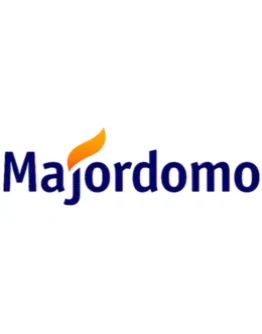 Купон, промокод Majordomo. Тариф Бизнес+ на 3 месяца