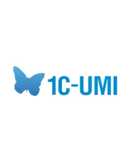 Промокод, купон на услуги 1C-UMI, 51