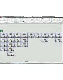 Чертежи пиломатериала