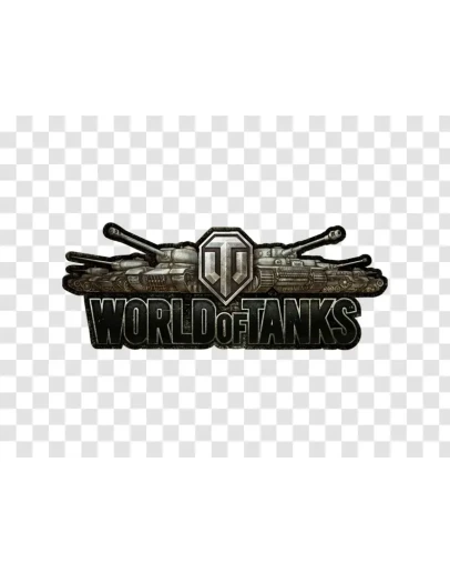 Бонус-коды World of Tanks золото, танки, премиум дни