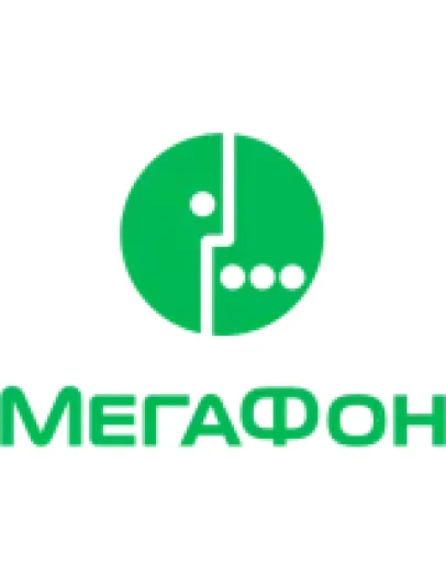 6 месяцев бесплатной аналитики и интеграции с CRM.