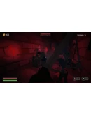 Bladequest STEAM KEY REGION FREE GLOBAL