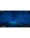 Bladequest STEAM KEY REGION FREE GLOBAL