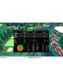 Resort Boss: Golf (Steam key / Region Free)