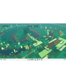 Resort Boss: Golf (Steam key / Region Free)