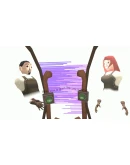 Craft Keep VR (Steam key / Region Free)