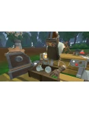 Craft Keep VR (Steam key / Region Free)