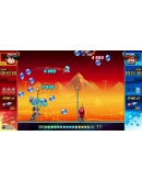 Pang Adventures (Steam key / РФ+Весь Мир)