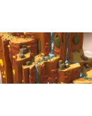 Little Big Adventure - Twinsen's Quest Steam key/РФ+Мир