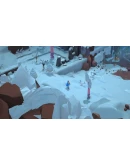 Little Big Adventure - Twinsen's Quest Steam key/РФ+Мир