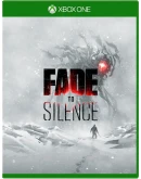 Remothered: Broken Porcelain XBOX ONE/Xbox Series XS