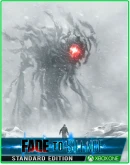 Remothered: Broken Porcelain XBOX ONE/Xbox Series XS