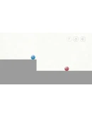 Lovers ' Smiles 2 (Steam key/Region free)