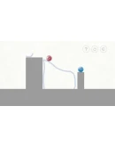 Lovers ' Smiles 2 (Steam key/Region free)