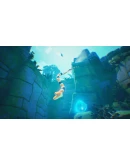 SNAKE PASS (steam key Мир+РФ)