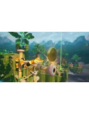 SNAKE PASS (steam key Мир+РФ)