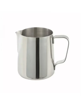 Питчер 350 мл