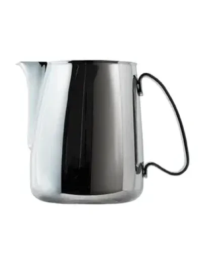 Питчер 200 мл