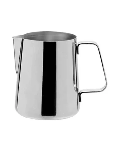 Питчер 600 мл