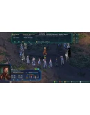 FELL SEAL: ARBITERS MARK (steam cd-key RU) FELL SEAL: ARBITERS MARK (steam cd-key RU)