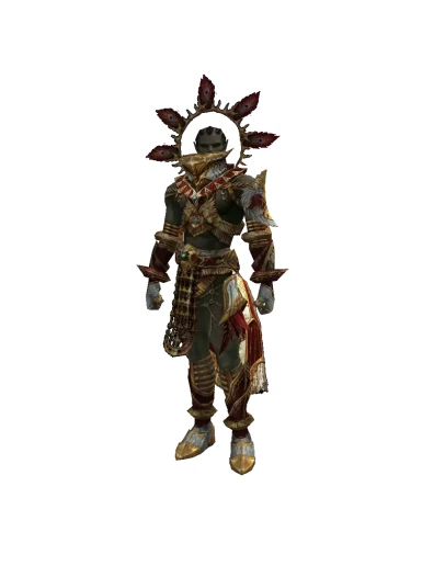 Warcrayer 79 lvl L2E-Global final x7 Warcrayer 79 lvl L2E-Global final x7