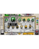 Gloom: Digital Edition STEAM KEY REGION FREE GLOBAL Gloom: Digital Edition STEAM KEY REGION FREE GLOBAL