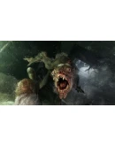 Metro Exodus (Epic Store / EU)