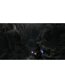 Metro Exodus (Epic Store / EU)