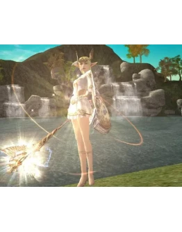 Elven Elder (77-79lvl) L2E-Global final x7 Elven Elder (77-79lvl) L2E-Global final x7