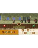 Spellspire STEAM KEY REGION FREE GLOBAL Spellspire STEAM KEY REGION FREE GLOBAL