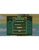 Spellspire STEAM KEY REGION FREE GLOBAL Spellspire STEAM KEY REGION FREE GLOBAL