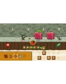 Spellspire STEAM KEY REGION FREE GLOBAL Spellspire STEAM KEY REGION FREE GLOBAL