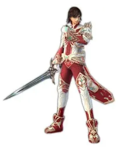 Prophet РР (76lvl) L2E-Global final x7 Prophet РР (76lvl) L2E-Global final x7